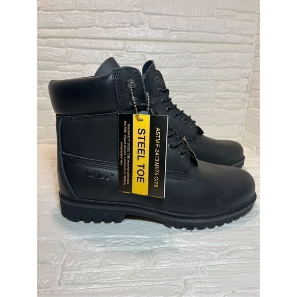 Ad Tec MEN\'S 8\